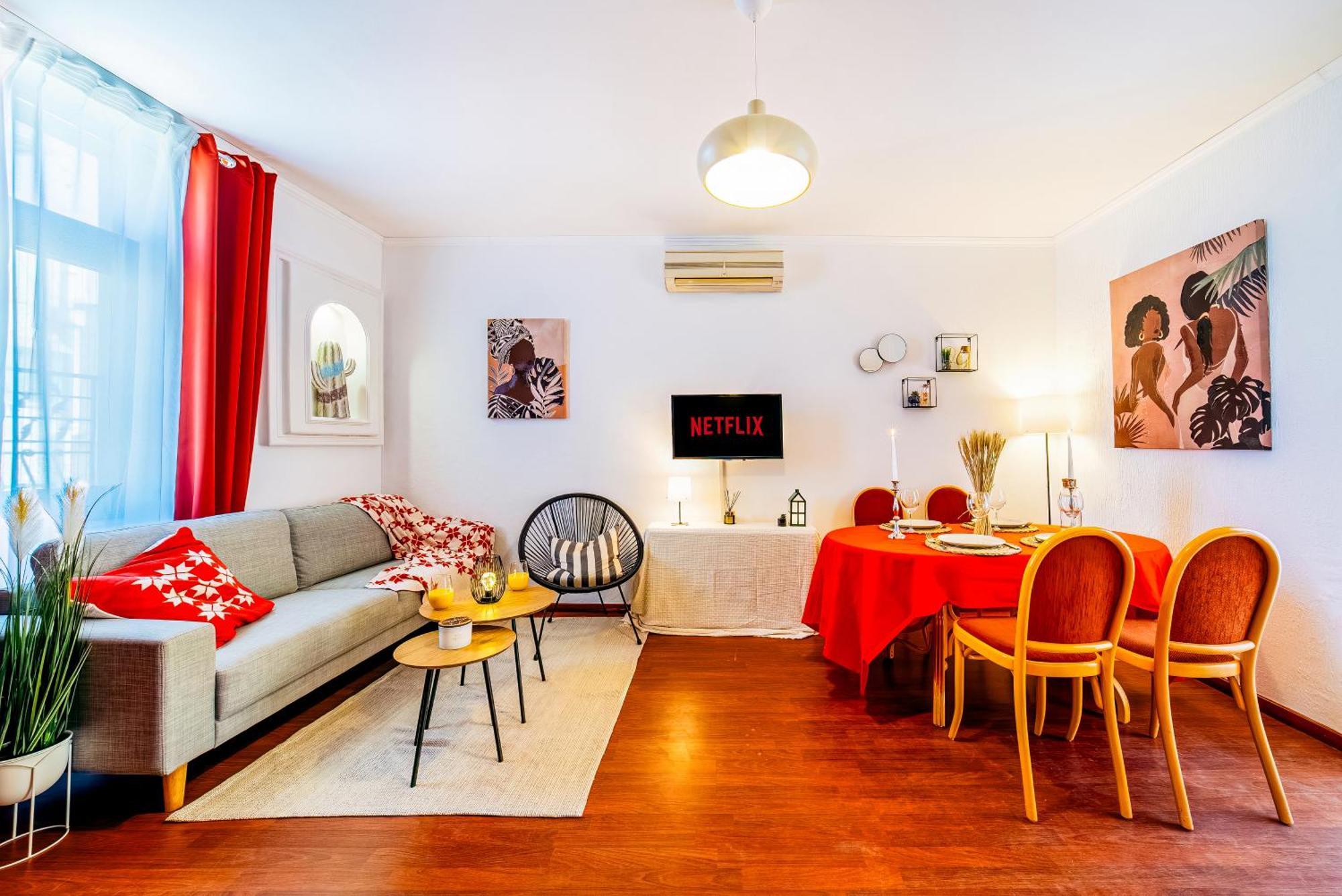 Scadarlija Vintage Old Town Renovated Διαμέρισμα Βελιγράδι Εξωτερικό φωτογραφία